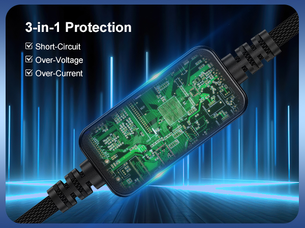 car lighter usb adapter