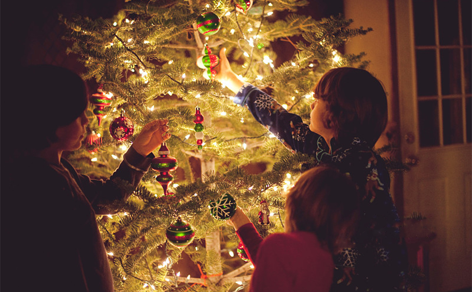 christmas