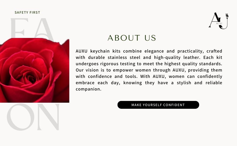 About Us