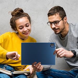 10 inch Android 13 Tablet