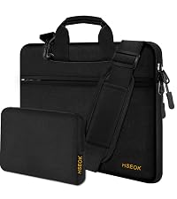 https://m.media-amazon.com/images/S/aplus-media-library-service-media/b006dad1-87c6-42dc-b555-2f8c453106ba.__CR46,0,889,1000_PT0_SX200_V1___.jpg