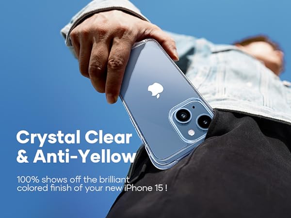 case for iphone 15