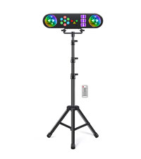 https://m.media-amazon.com/images/S/aplus-media-library-service-media/4c861640-6368-4ffc-93f7-3595fed4b257.__CR0,0,200,225_PT0_SX200_V1___.jpg