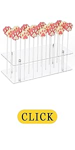 https://m.media-amazon.com/images/S/aplus-media-library-service-media/fd3d7897-7635-473c-a675-db4d9acca085.__CR0,0,1000,2000_PT0_SX150_V1___.jpg