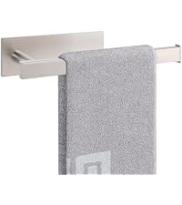 https://m.media-amazon.com/images/I/412Py-F6YiL.__AC_SR200,225___.jpg