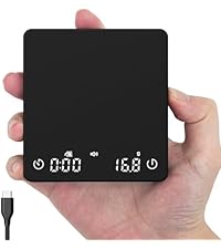https://m.media-amazon.com/images/I/31AG-M1Tp-L.__AC_SR200,225___.jpg