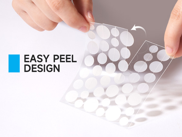 pimple patches