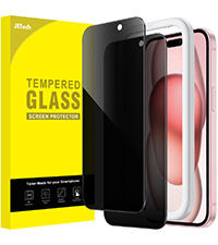 https://m.media-amazon.com/images/S/aplus-media-library-service-media/0a23ffd1-d6a2-4cb6-a01d-f25bbe5519aa.__CR0,0,200,225_PT0_SX200_V1___.jpg