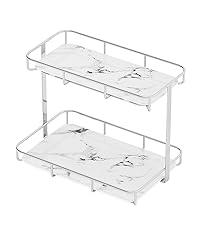 https://m.media-amazon.com/images/S/aplus-media-library-service-media/357555e9-ae61-44dd-9be4-e75461b96dd6.__CR0,0,400,450_PT0_SX200_V1___.jpg