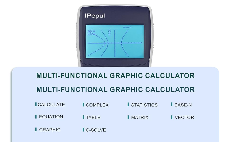 school supplies stuff middle high set fun cool kawaii calculadora científica calculator writing pad