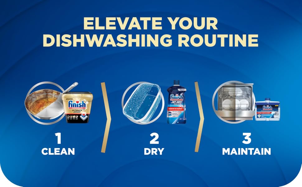dish washing liquids dishsoap dishwasher salt dish liquid dish washer cleaner tablets