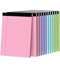 https://m.media-amazon.com/images/S/aplus-media-library-service-media/e67c3b0a-d212-41e6-b7c2-cc7cccb9686b.__AC_SR200,225___.jpg