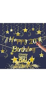 https://m.media-amazon.com/images/S/aplus-media-library-service-media/886f1312-d544-4763-87f2-f58c271c2d92.__AC_SR150,300___.jpg