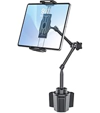 https://m.media-amazon.com/images/S/aplus-media-library-service-media/53f52656-8a5c-4061-8383-ee91098aa287.__AC_SR200,225___.jpg