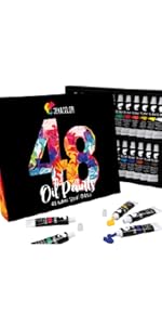 https://m.media-amazon.com/images/S/aplus-media-library-service-media/05aed358-be69-416f-a4fc-550660c96ee1.__CR0,0,208,417_PT0_SX150_V1___.jpg