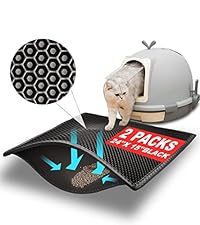 https://m.media-amazon.com/images/S/aplus-media-library-service-media/42a5ed06-bb88-4952-8fcc-66888284fad5.__CR28,0,444,500_PT0_SX200_V1___.jpg