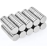 https://m.media-amazon.com/images/S/aplus-media-library-service-media/1eb6ca18-a832-45c7-839f-3b4a49af74dd.__AC_SR200,225___.jpg