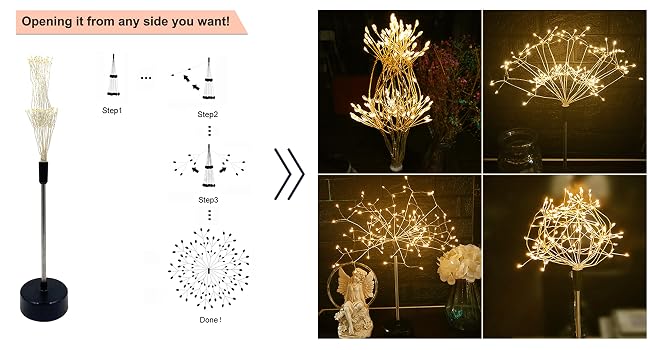 ???-DIY