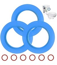 https://m.media-amazon.com/images/S/aplus-media-library-service-media/0308c83e-e8c2-4a17-b628-96e6841b3d11.__AC_SR200,225___.jpg