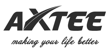 AXTEE