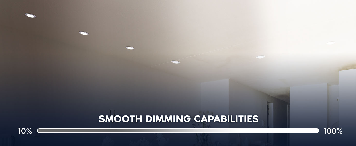 dimmable lr23870