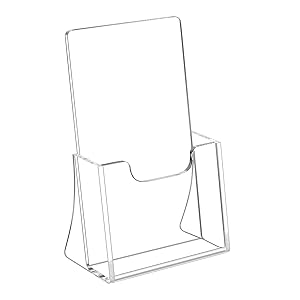magazine holder