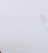PigPotParty 8"x 11", 50Pcs Bottom Gusset Bags, Clear Cello Cellophane Treat Goodie Bags with 50x ...