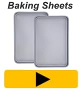 baking sheets for cookie