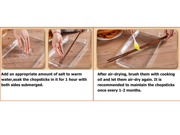 Chopsticks