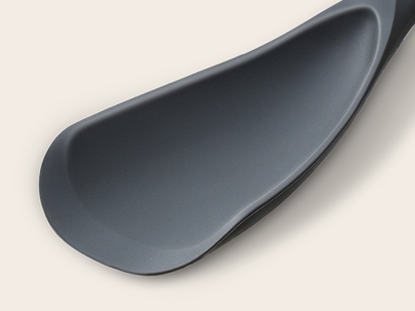 Food Grade Silicone