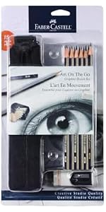 https://m.media-amazon.com/images/S/aplus-media-library-service-media/58505c46-6620-4631-9636-caf74363b61e.__AC_SR150,300___.jpg