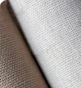 For Fabric Use 3