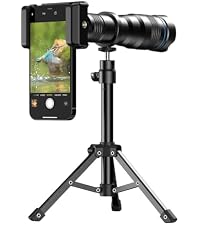 https://m.media-amazon.com/images/S/aplus-media-library-service-media/0134c2a9-e45e-4565-ba69-3a36d7d14526.__AC_SR200,225___.jpg