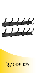 https://m.media-amazon.com/images/S/aplus-media-library-service-media/848258d9-c370-42fa-a73a-b0d9e2b33e8e.__CR0,0,150,300_PT0_SX150_V1___.jpg