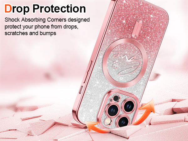 protective phone case iphone 13 pro