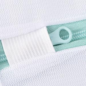 zipper cover wh