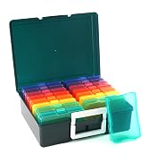 Photo Organizer