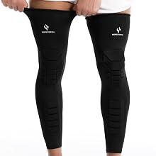 knee brace