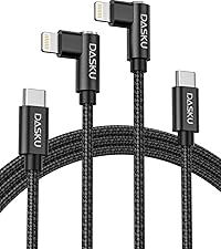 https://m.media-amazon.com/images/S/aplus-media-library-service-media/9cf7fe45-9e4f-41dd-b947-fc8bd00cc5b7.__CR0,69,1300,1463_PT0_SX200_V1___.jpg