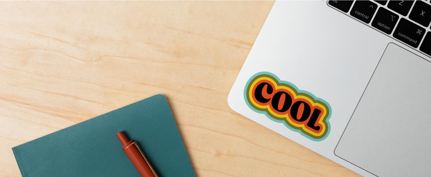 cricut printable vinyl