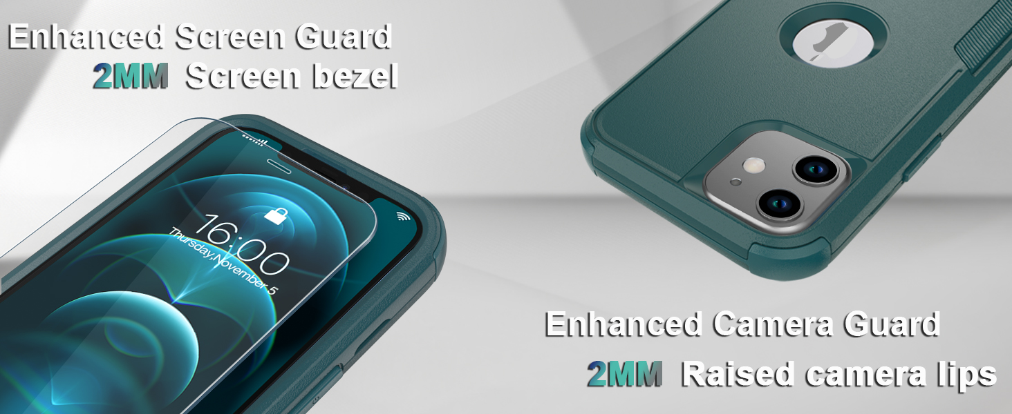phone case iphone 12 pro