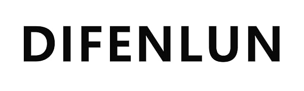 DIFENLUN