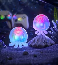 https://m.media-amazon.com/images/S/aplus-media-library-service-media/be726c50-0abb-47c3-a265-1d2e9ee5ba7c.__CR84,98,873,982_PT0_SX200_V1___.jpg