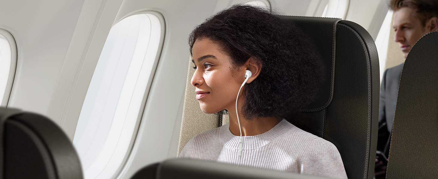 Excellent Sound Quality