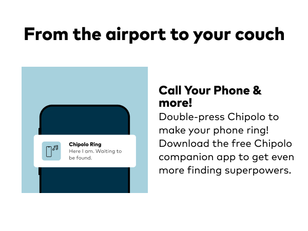 airtags' air tags' luggage airtags for suitcases airtags airtags trackers like airtags for android