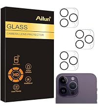 https://m.media-amazon.com/images/I/41pLaKXbWFL.__AC_SR200,225___.jpg
