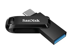 https://m.media-amazon.com/images/S/aplus-media-library-service-media/5fceb003-5c92-4ab1-aa90-1c4f83b1c235.__CR0,0,600,450_PT0_SX300_V1___.png