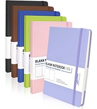 https://m.media-amazon.com/images/S/aplus-media-library-service-media/e38d5343-72f8-4f46-90ef-749557da5b26.__AC_SR200,225___.jpg