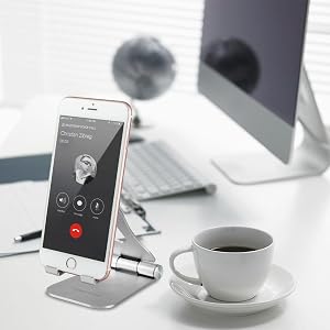 cell_phone_stand_iphone_stand_phone_stand_cell_phone_holder_tablet_stand_ipad_stand_cell_holder_01