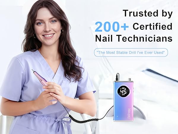 nail prep kit acrylic nail remover gel x nail supplies gel nail remover gel nail tools